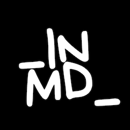 I Need Markdown icon